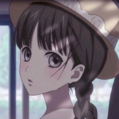 曹骏工作室否认拉踩