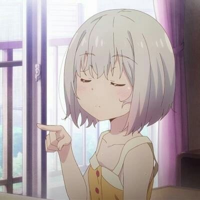 背痛被建议安乐死